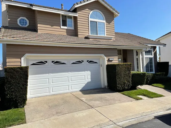 12287 Middlebrook Sq, San Diego, CA 92128