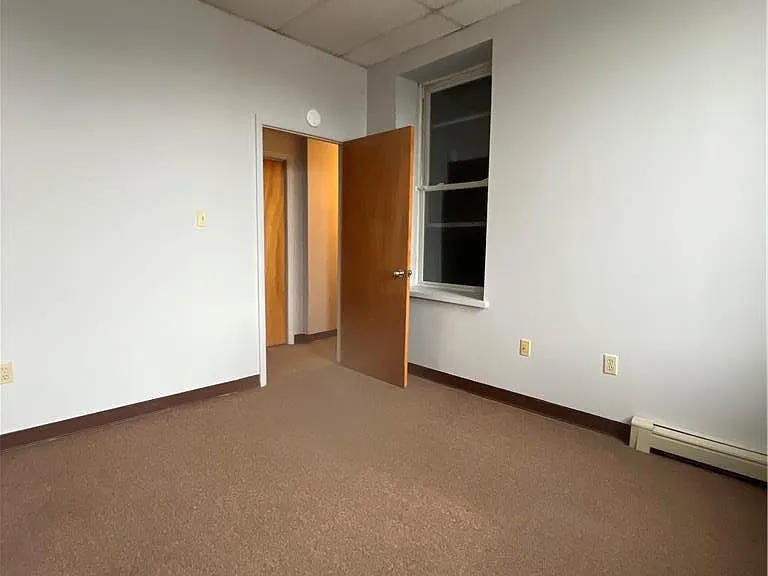 23 E Belvidere St #302 — Photo 6