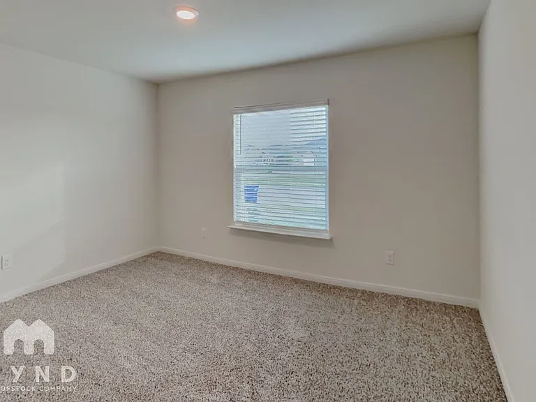 526 A D Crain St — Photo 17