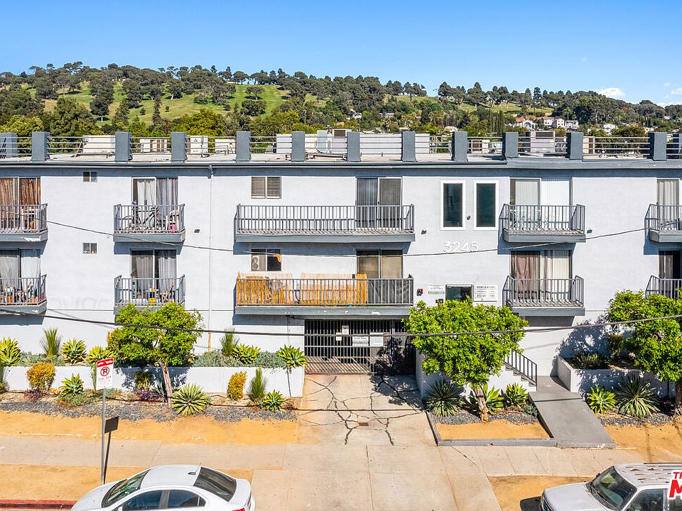 1st image of 3245 W Avenue 32