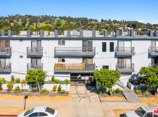 3245 W Avenue 32, Los Angeles, CA 90065