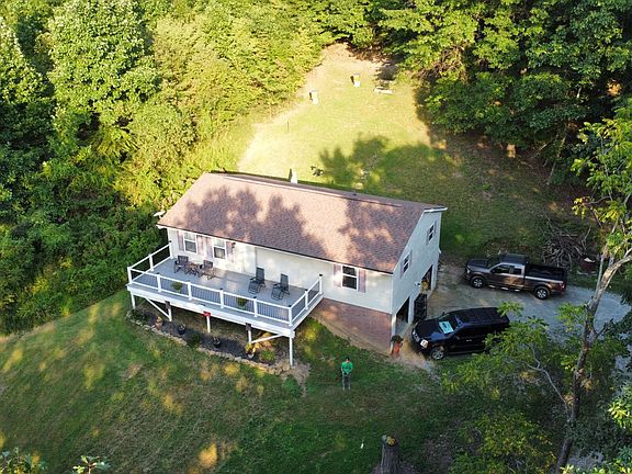 2nd image of 11100 Frasure Helber Rd