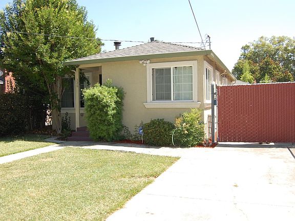 3rd image of 326 S 19th St