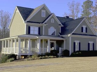 5025 Meadow Creek Dr, Cumming, GA 30028