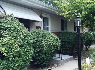 4483 Kimmel Rd, Columbus, OH 43224