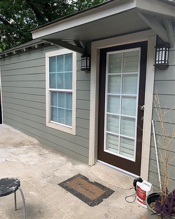 1st image of 3506 Cobb St #B