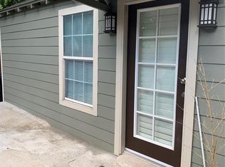 3506 Cobb St #B, Houston, TX 77004