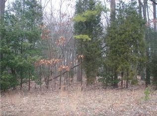 0 Loblolly Dr, Sophia, NC 27350