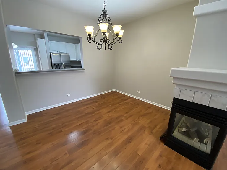 2205 Daybreak Dr — Photo 6