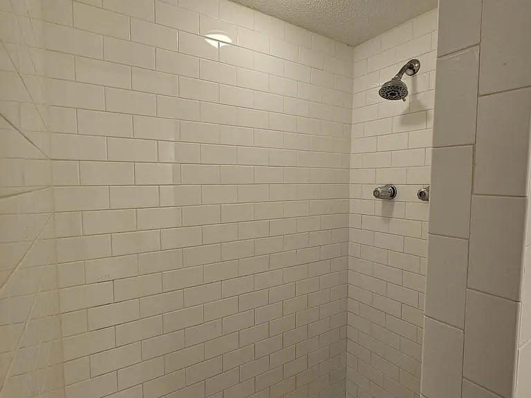 3449 Sandner Ct #D — Photo 13