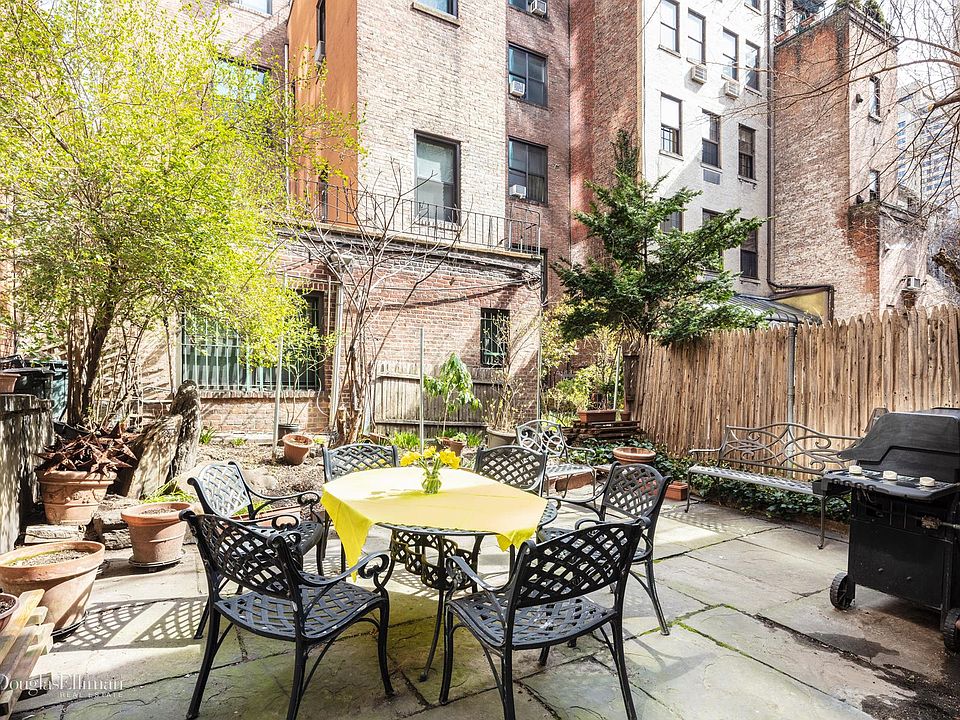 1st image of 107 E 36th St APT 1B