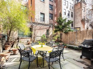 107 E 36th St APT 1B, New York, NY 10016