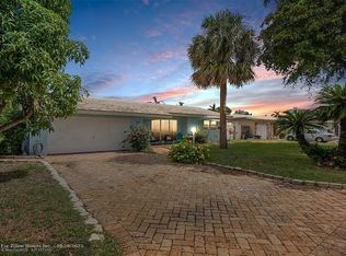 1973 Windward Dr, Lauderdale By The Sea, FL 33062