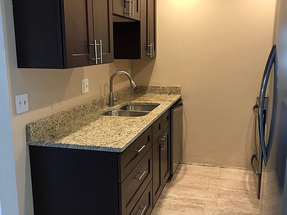 4th image of 4110 E Hale Pkwy #4G