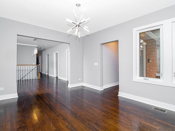 5th image of 1516 Kenilworth Ave