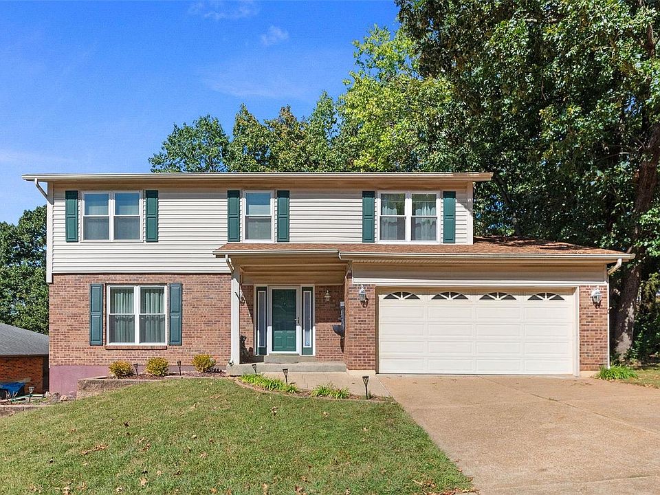 1st image of 5333 Oaklawn Dr