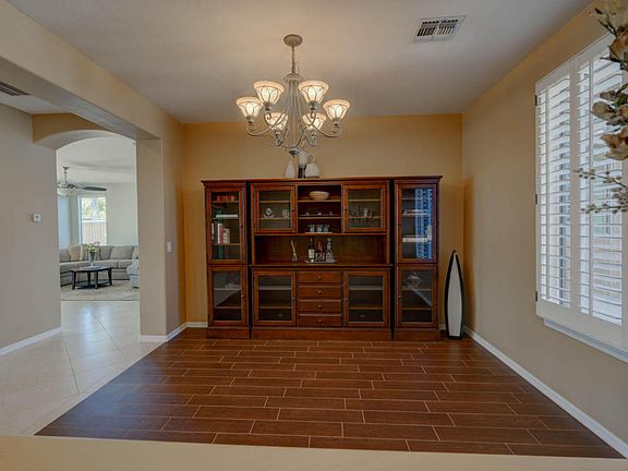 5th image of 4617 S Buckskin Way