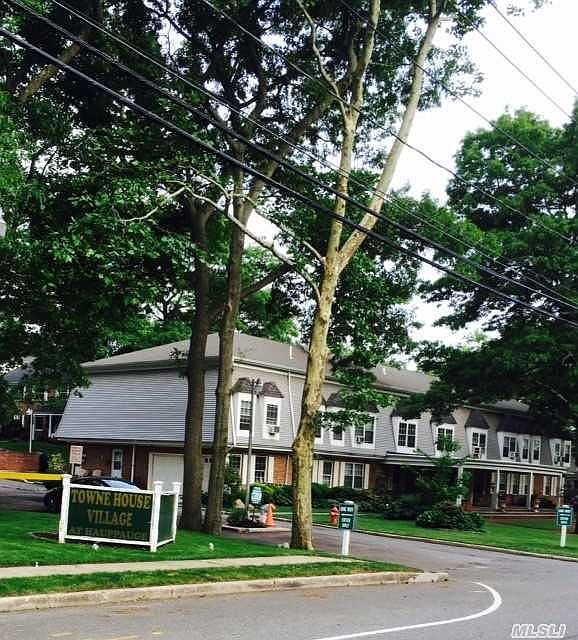 1st image of 1212 Towne House Vlg
