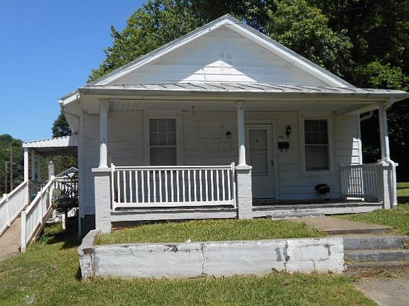 5th image of 116 Motley Ave