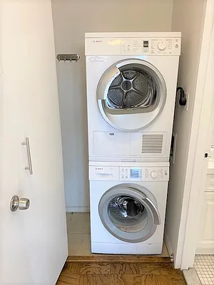 Rented by Corcoran | media 19