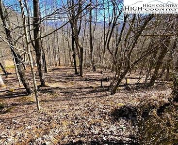 Lot 31 LarkSpur Trail, Banner Elk, NC, 28604