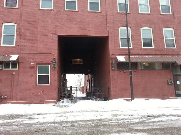 2nd image of 330 9th St E APT 305