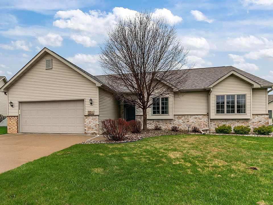 1st image of 525 Wayfarer Ct