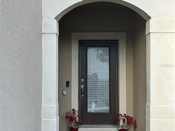2nd image of 10813 CORSICAN STREET #10