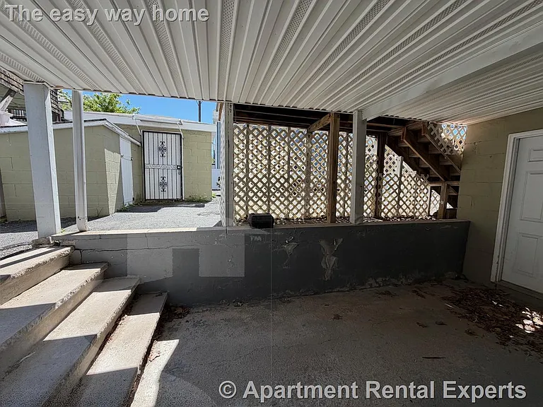 44 Lincoln St — Photo 7