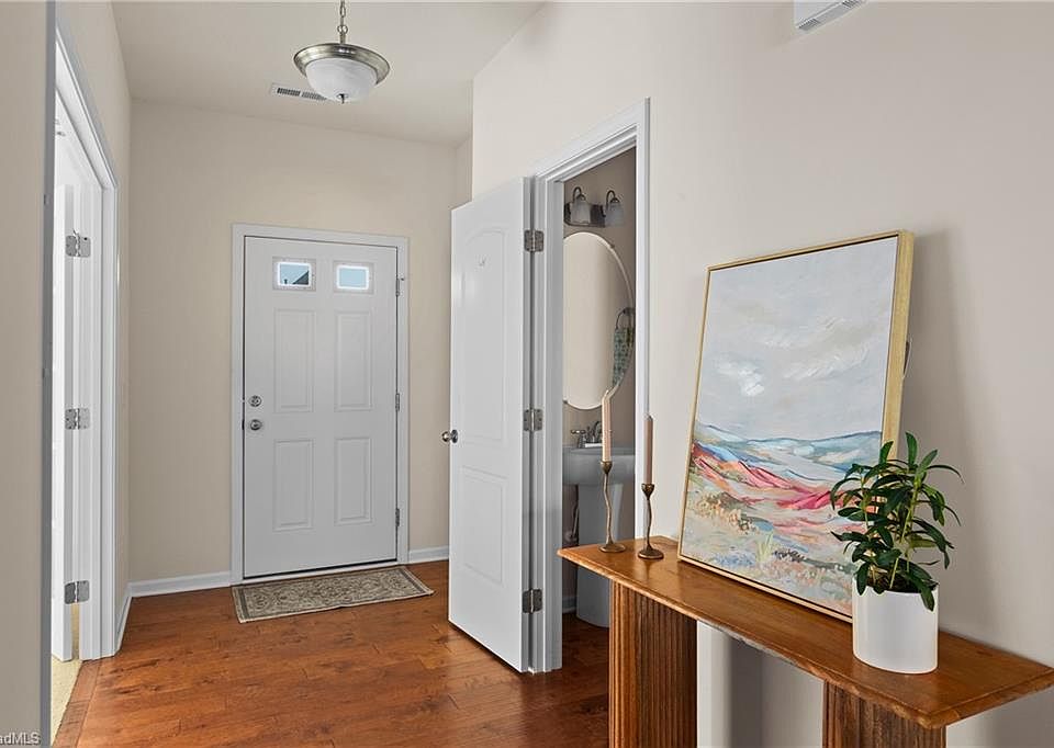 4518 Silo Ridge Ct, Clemmons, NC 27012 | Zillow