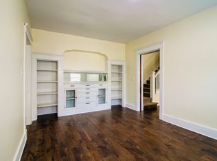 409 S 14th St, Richmond, IN 47374