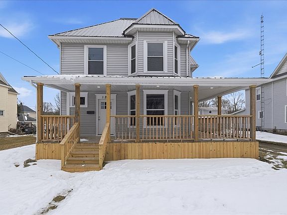 2nd image of 120 W Main St