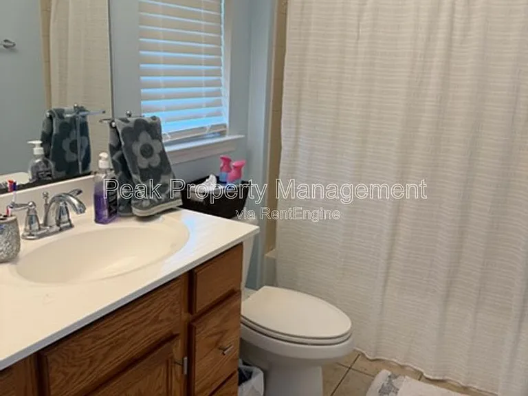5933 Belston Ct — Photo 11