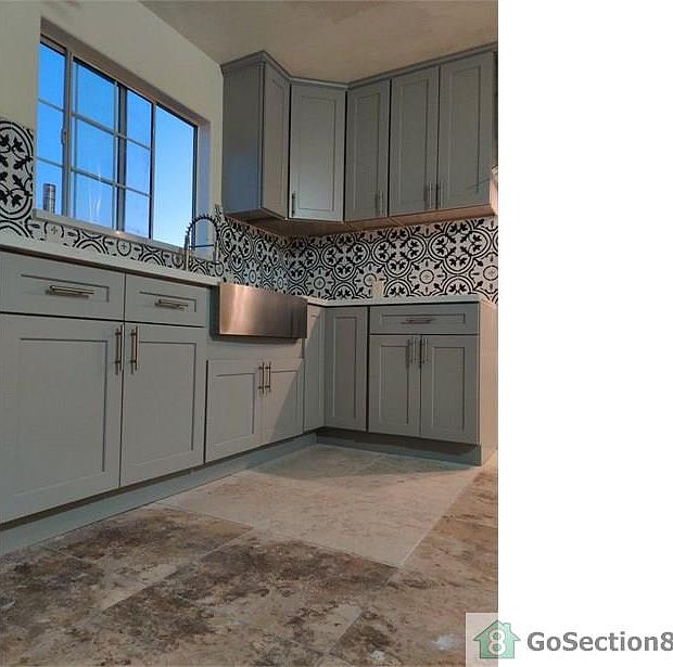 1st image of 9537 Hickory St #A