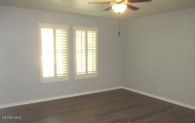 739 Espada Dr #D — Photo 14
