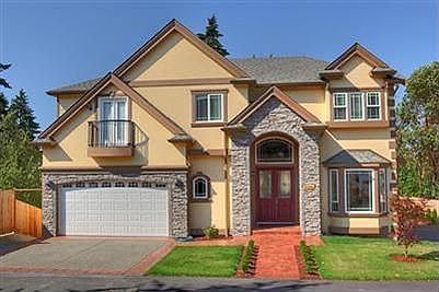 2nd image of 16351 34th Ave S