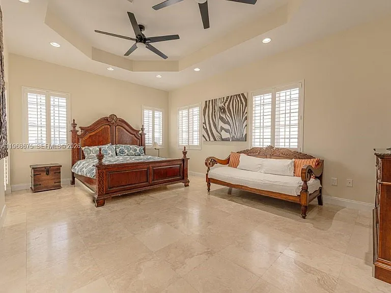 30825 Ortega Ln — Photo 23