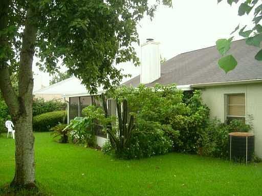 5th image of 660 Weybridge Ct