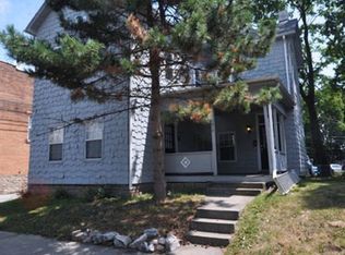 1518 Worthington St #A, Columbus, OH 43201