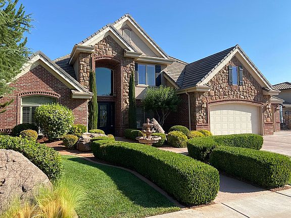 5th image of 3576 Sagebrush Dr