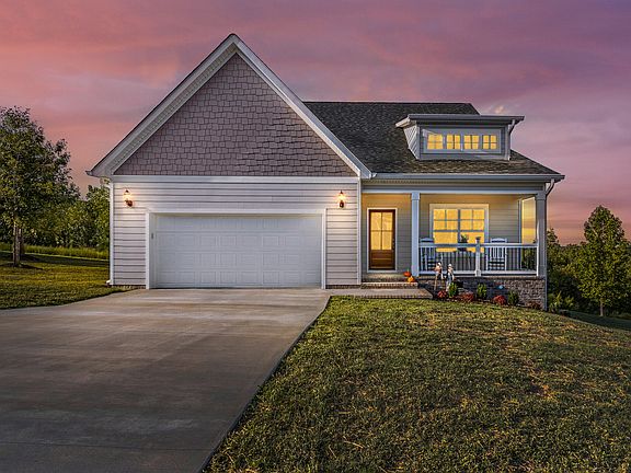 3rd image of 2115 Autumn River Dr