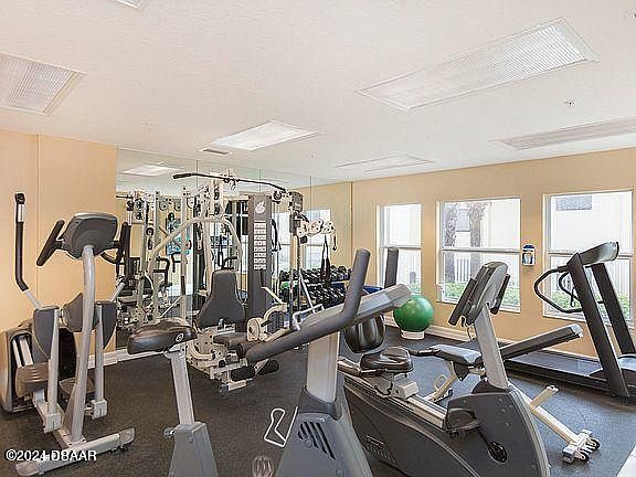 4th image of 3801 S Atlantic Ave Unit 201