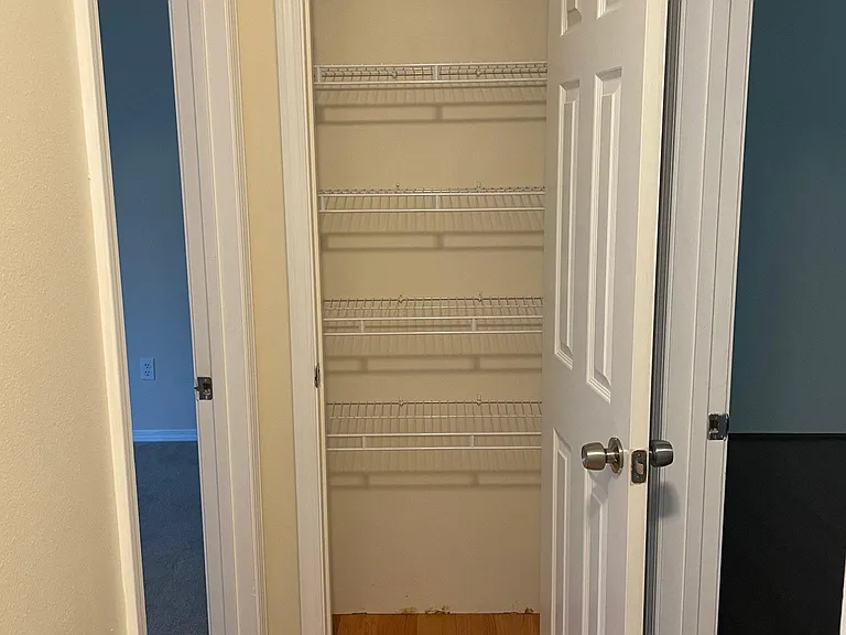 4871 Mount Adams View Dr — Photo 18