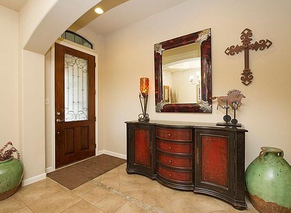 5th image of 2807 Bellamy Cir