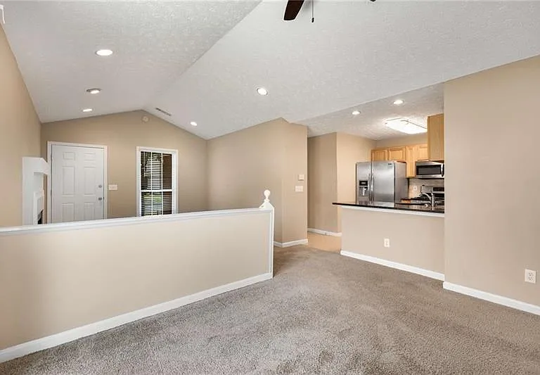 13387 Aventide Ln — Photo 12
