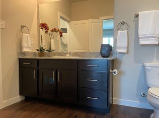 1400 Tulip Dr, Princeton, TX 75407