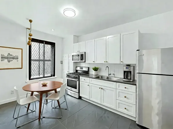 530 West 136th Street image 2 of 8