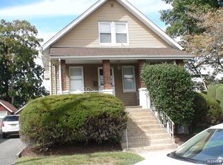 12 Columbus Ave, Little Ferry, NJ 07643