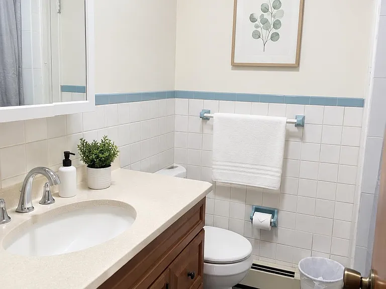 6 Marcy Ave #2 — Photo 4