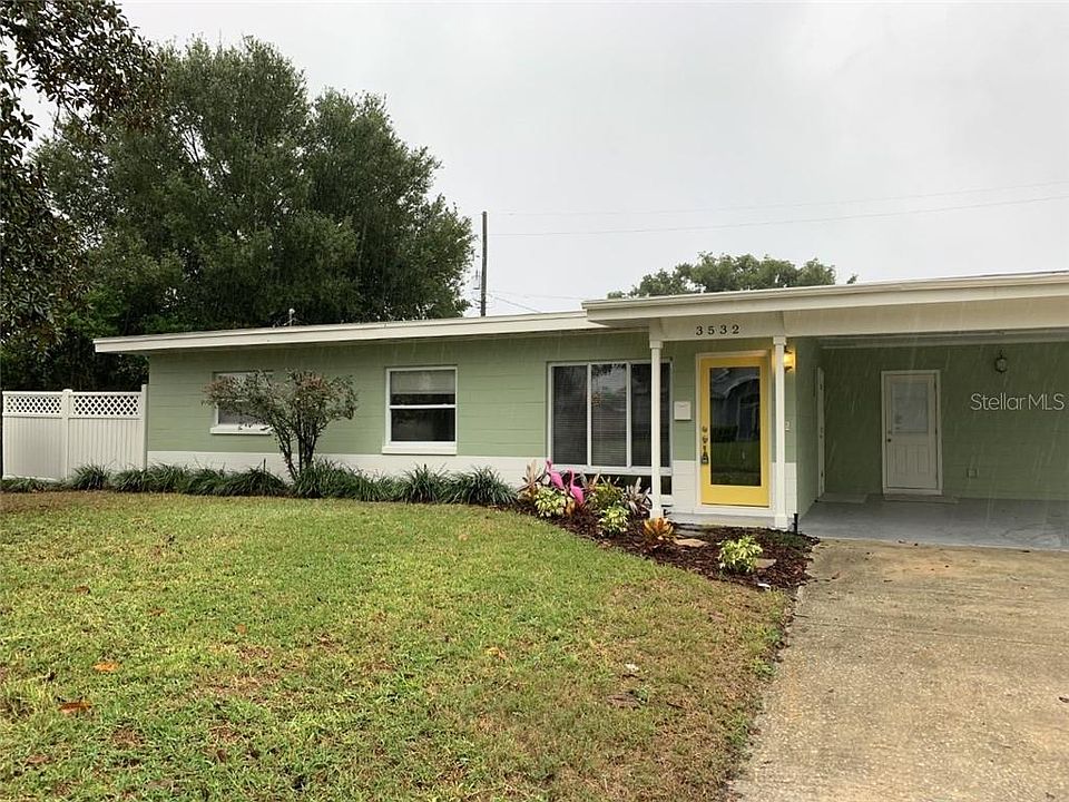 1st image of 3532 Gusten Pl